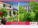 Vente Maison Chalons-en-champagne 51