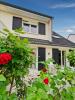 Annonce Vente 6 pièces Maison Chalons-en-champagne