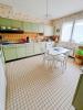 Acheter Maison 110 m2 Chalons-en-champagne