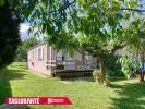 House MOLIERES-CAVAILLAC 