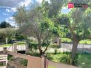 House MOLIERES-CAVAILLAC 