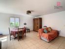 House MOLIERES-CAVAILLAC 
