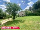 Vente Maison Aulas 30