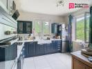 Annonce Vente 6 pièces Maison Aulas
