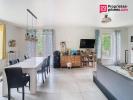 Acheter Maison Aulas 280000 euros