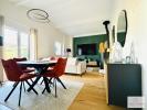 Acheter Maison 94 m2 Haute-goulaine