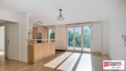 For sale Apartment Saint-denis  93200 69 m2 3 rooms