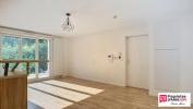 Annonce Vente 3 pièces Appartement Saint-denis