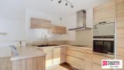 Acheter Appartement Saint-denis Seine saint denis