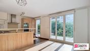 Acheter Appartement Saint-denis 313500 euros