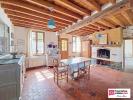 Annonce Vente 8 pièces Maison Lieuvillers