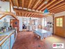 Acheter Maison 174 m2 Lieuvillers