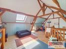Acheter Maison Lieuvillers 395000 euros