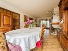 Annonce Vente 5 pièces Maison Noiseau