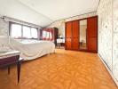 Acheter Maison Noiseau 399580 euros