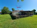 Vente Maison Venansault 85