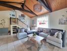 Annonce Vente 6 pièces Maison Venansault