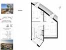 Apartment AGDE 