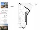 Apartment AGDE 
