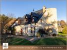 House ROMORANTIN-LANTHENAY 