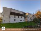 House ROMORANTIN-LANTHENAY 