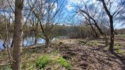 Acheter Maison Bergerac 535000 euros
