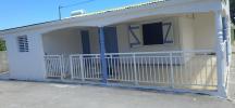 Annonce Location 4 pièces Maison Capesterre-belle-eau