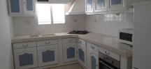 Louer Maison 82 m2 Capesterre-belle-eau