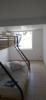 Louer Maison Capesterre-belle-eau 1000 euros
