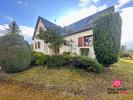 House AVALLON 