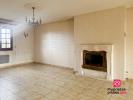 House AVALLON 