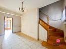 House AVALLON 