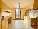 House AVALLON 