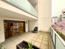 Annonce Vente 3 pièces Appartement Lyon-8eme-arrondissement