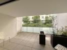 Acheter Appartement 65 m2 Lyon-8eme-arrondissement
