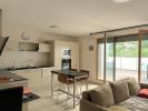 Acheter Appartement Lyon-8eme-arrondissement Rhone