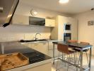 Acheter Appartement Lyon-8eme-arrondissement 307000 euros