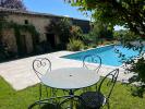Vente Maison Saint-maixent-l'ecole 79