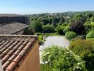 Annonce Vente 6 pièces Maison Saint-maixent-l'ecole