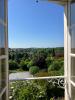 Acheter Maison Saint-maixent-l'ecole 337900 euros