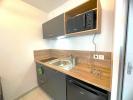 Louer Appartement 19 m2 Lyon-3eme-arrondissement