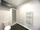 Louer Appartement Lyon-3eme-arrondissement Rhone