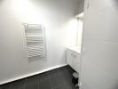 Louer Appartement Lyon-3eme-arrondissement 572 euros