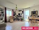For sale Apartment Bouchemaine  49080 48 m2 2 rooms