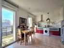 Apartment BOUCHEMAINE 