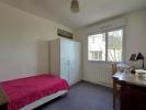 Apartment BOUCHEMAINE 