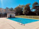 Annonce Vente 2 pièces Appartement Serezin-du-rhone