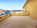 Acheter Appartement 47 m2 Serezin-du-rhone