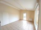 Acheter Appartement Serezin-du-rhone Rhone