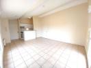 Acheter Appartement Serezin-du-rhone 175000 euros